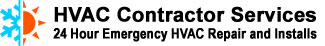 Peninsula HVAC Services